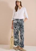Load image into Gallery viewer, Cecil Trousers 390993
