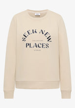 Load image into Gallery viewer, Cecil sweatshirt 303779
