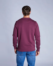 Load image into Gallery viewer, Diesel Durk Sweatshirt  Fig E25551MO
