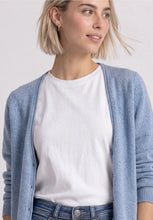 Load image into Gallery viewer, Street one cardigan 254147
