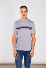 Load image into Gallery viewer, Diesel Blue Duarte Tee T25559MO
