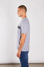 Load image into Gallery viewer, Diesel Blue Duarte Tee T25559MO
