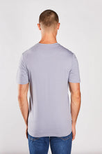Load image into Gallery viewer, Diesel Blue Duarte Tee T25559MO
