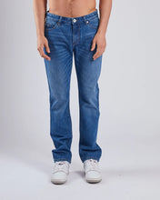 Load image into Gallery viewer, Diesel Wilson Phoenix Denim Jeans J7693MS
