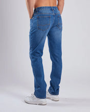 Load image into Gallery viewer, Diesel Wilson Phoenix Denim Jeans J7693MS
