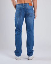 Load image into Gallery viewer, Diesel Wilson Phoenix Denim Jeans J7693MS
