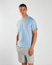 Load image into Gallery viewer, Diesel East Tee Breezy Blue T-shirt T25157MO
