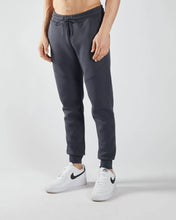 Load image into Gallery viewer, Diesel joggers carbon grey.
