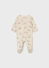 Load image into Gallery viewer, Mayoral Two Piece Babygrow 2703
