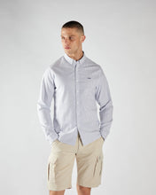 Load image into Gallery viewer, Diesel Striped Shirt S25092MB
