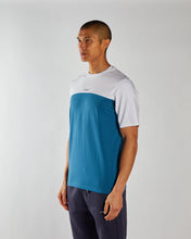 Load image into Gallery viewer, Diesel Laud Tee
