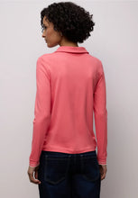 Load image into Gallery viewer, Street one blouse 324547/17261
