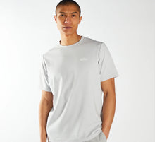 Load image into Gallery viewer, Diesel Grey Tee T25157MO
