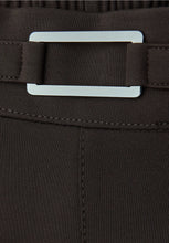 Load image into Gallery viewer, Street One Brown Trousers 380104
