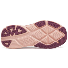 Load image into Gallery viewer, Saucony Guide 18 Running Shoes S10998-222
