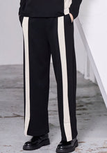 Load image into Gallery viewer, Naya Trousers 25264
