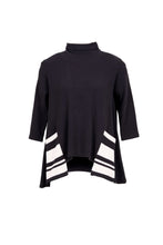 Load image into Gallery viewer, Peruzzi Fleece w25204

