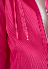Load image into Gallery viewer, Cecil Pink Jacket 324827
