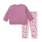 Load image into Gallery viewer, Tuc Tuc 2 Piece Legging Set 11398892

