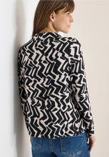 Load image into Gallery viewer, Cecil cosy sweater 324284
