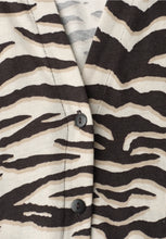 Load image into Gallery viewer, Street one shirt 325084
