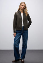 Load image into Gallery viewer, Street one jacket 324182
