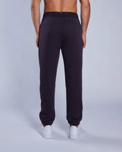 Load image into Gallery viewer, Diesel Deep Well Joggers B25633MBj
