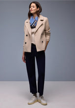 Load image into Gallery viewer, Street One Loop Scarf 573068
