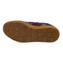 Load image into Gallery viewer, Another Trend Ladies TrainerAO328016
