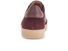 Load image into Gallery viewer, Gabor trainers 73.300.15
