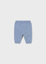 Load image into Gallery viewer, Mayoral Baby Boys Three Piece Set 2622
