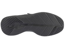 Load image into Gallery viewer, Skechers Black Slip-Ins 150404/BBK
