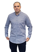 Load image into Gallery viewer, Mineral shirt( Beigh)
