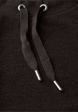 Load image into Gallery viewer, Street One Chocolate brown Sweater324004

