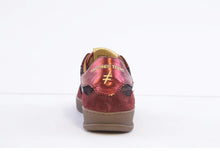 Load image into Gallery viewer, Another trend rioja laced shoes A0328386
