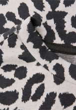 Load image into Gallery viewer, Street One Jacquard Sweater 324270
