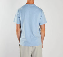 Load image into Gallery viewer, Diesel Blue Tee T25157MO
