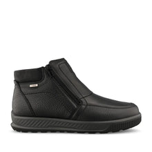 Load image into Gallery viewer, G Comfort Men’s Boots A956S
