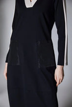 Load image into Gallery viewer, Peruzzi dress w25146
