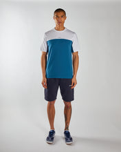 Load image into Gallery viewer, Diesel Laud Tee
