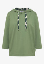 Load image into Gallery viewer, Cecil Hoodie 325597
