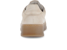 Load image into Gallery viewer, Gabor Oatmeal Sneaker 86.475.33
