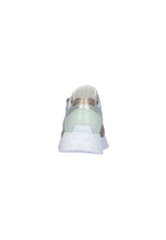 Load image into Gallery viewer, Waldlaufer Multicolour Trainer 993004
