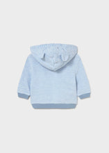 Load image into Gallery viewer, Mayoral Boys Three Piece Set 1892/094
