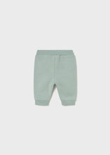 Load image into Gallery viewer, Mayoral Baby Boys Three Piece Set 2623
