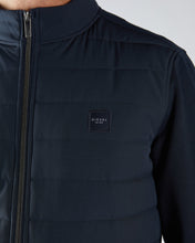 Load image into Gallery viewer, Diesel Ralph Navy Jacket C25120MZ
