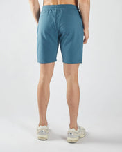 Load image into Gallery viewer, Diesel Shorts Blue Pier N25170MB
