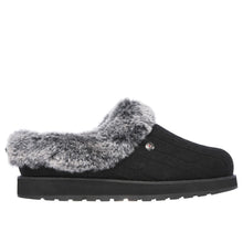 Load image into Gallery viewer, Stretchers Bob Slippers 31204/BLK
