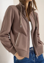 Load image into Gallery viewer, Cecil jacket 254116/27570
