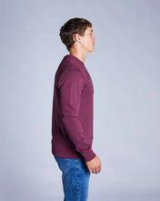 Load image into Gallery viewer, Diesel Durk Sweatshirt  Fig E25551MO
